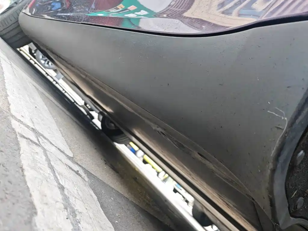 Tesla Model Y — фотографии объявления, Фото 20