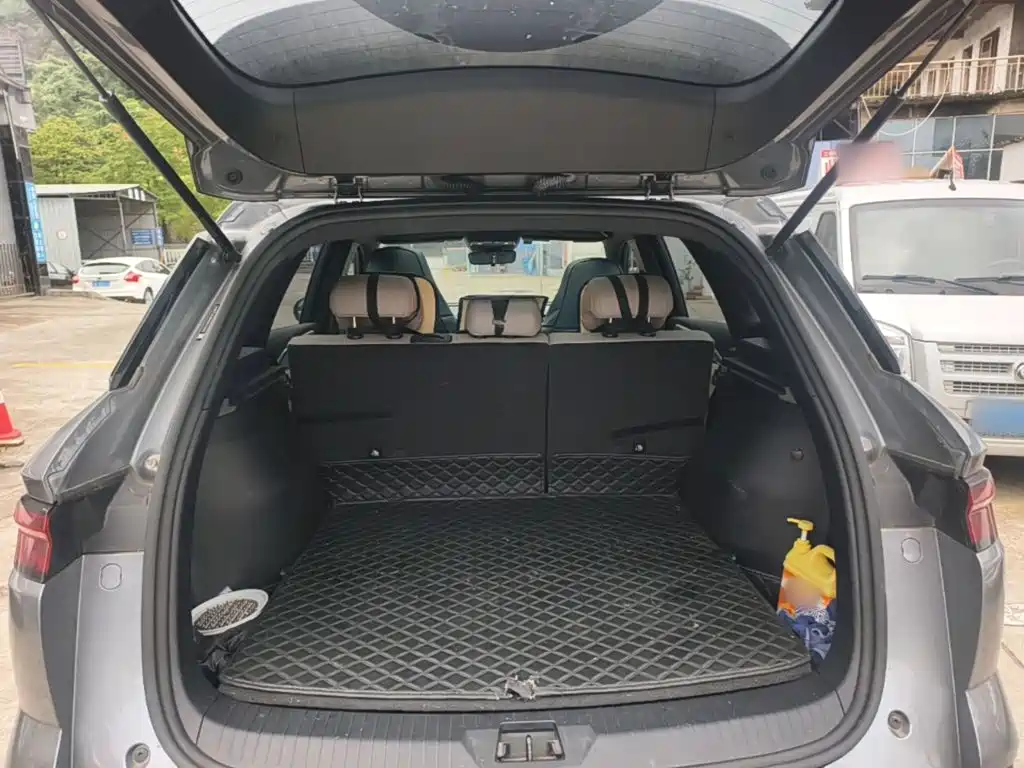 BYD Pro New Energy — миниатюра 19