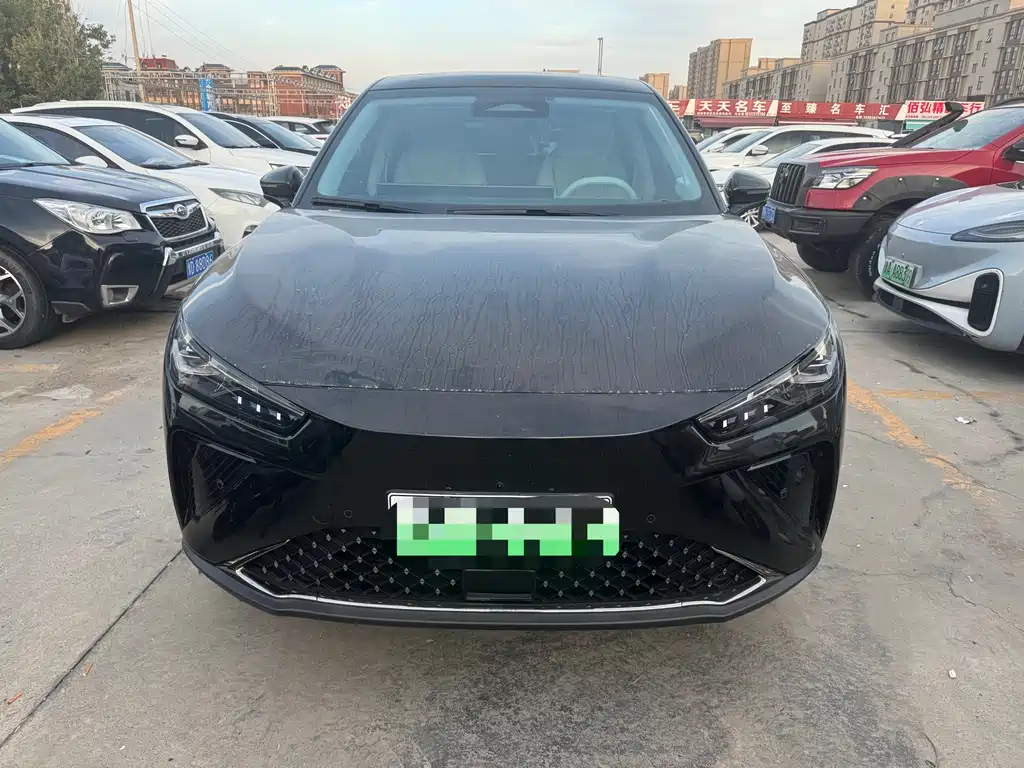 Neta Neta L — миниатюра 2