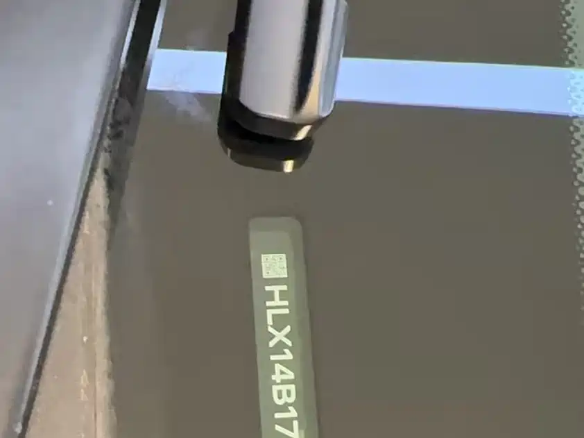 Li Auto Li MEGA — миниатюра 18