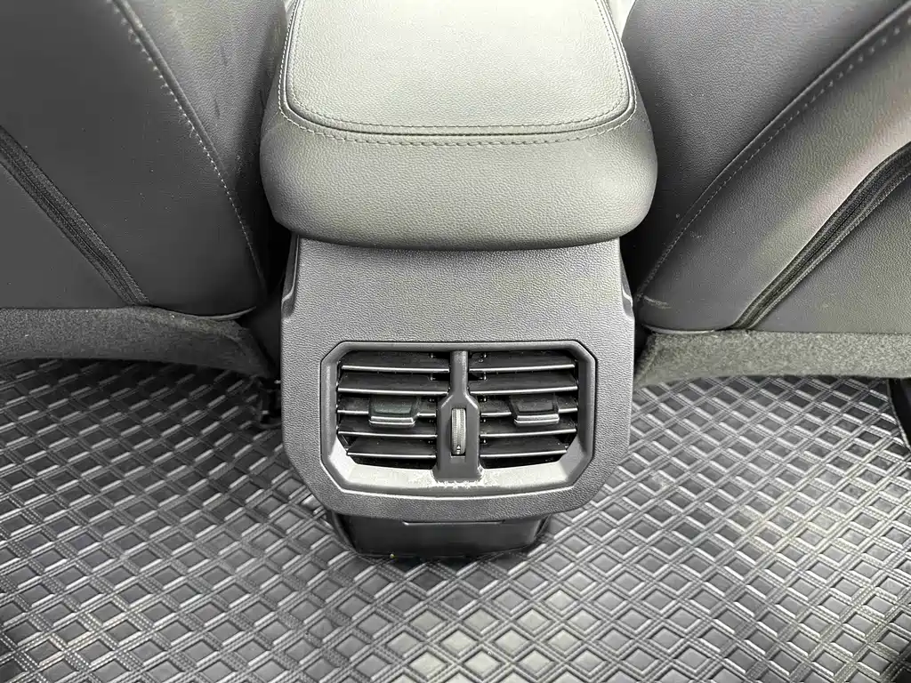 Haval H6 — миниатюра 12