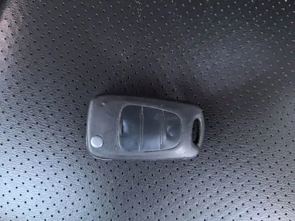 Kia K2 — миниатюра 9