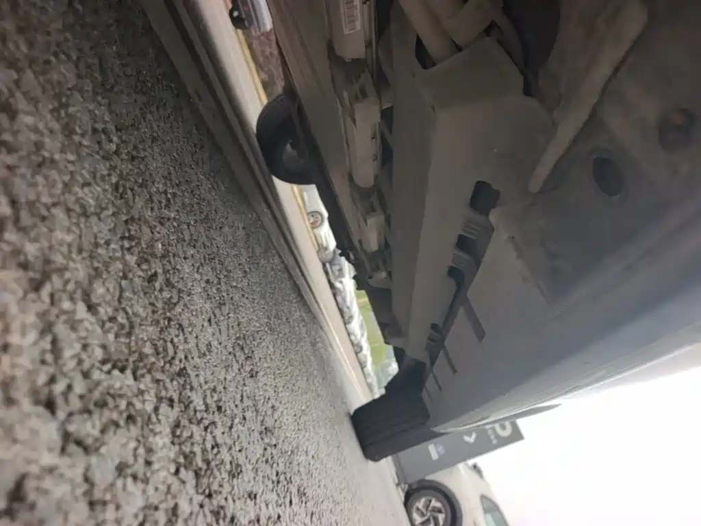 BYD New Energy — миниатюра 22