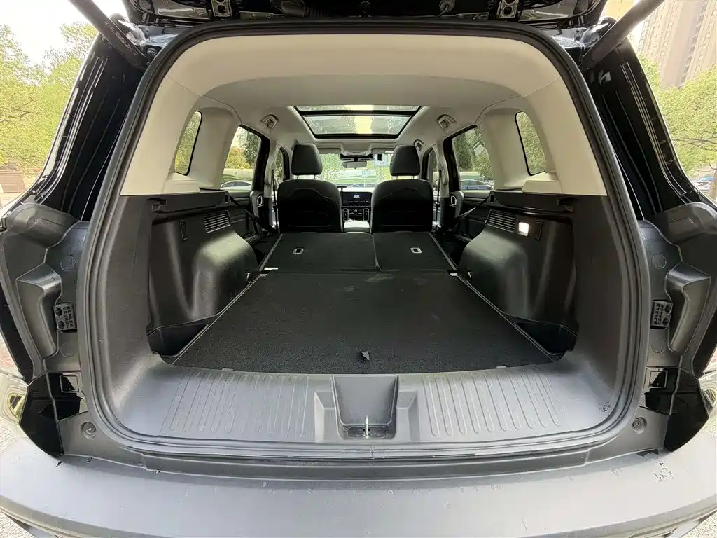 Haval Big Dog — миниатюра 34