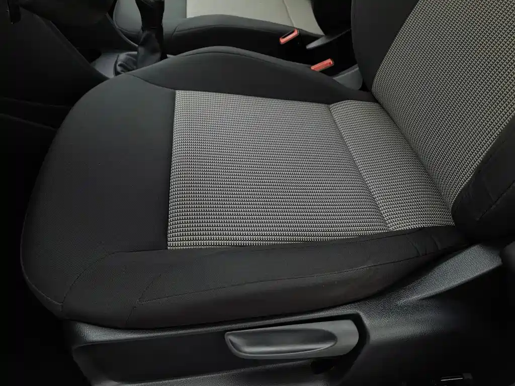 Volkswagen Polo — миниатюра 20