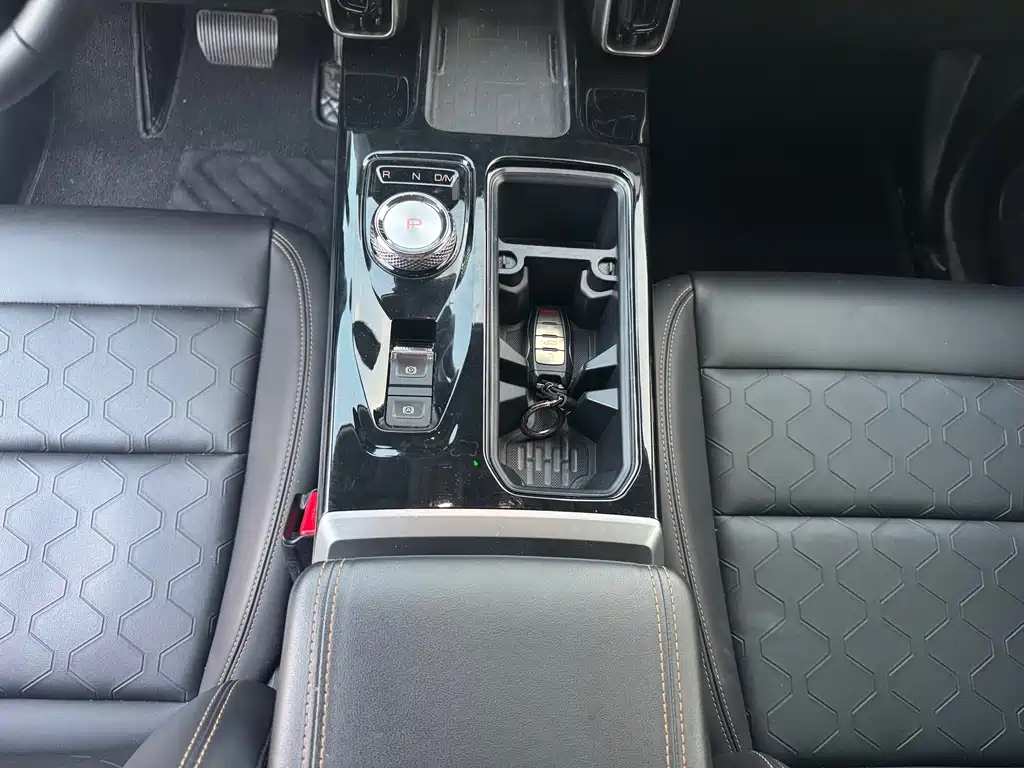 Haval 长城大狗 — миниатюра 9
