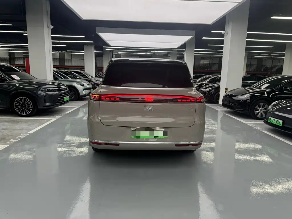 IM IM LS9 — миниатюра 16