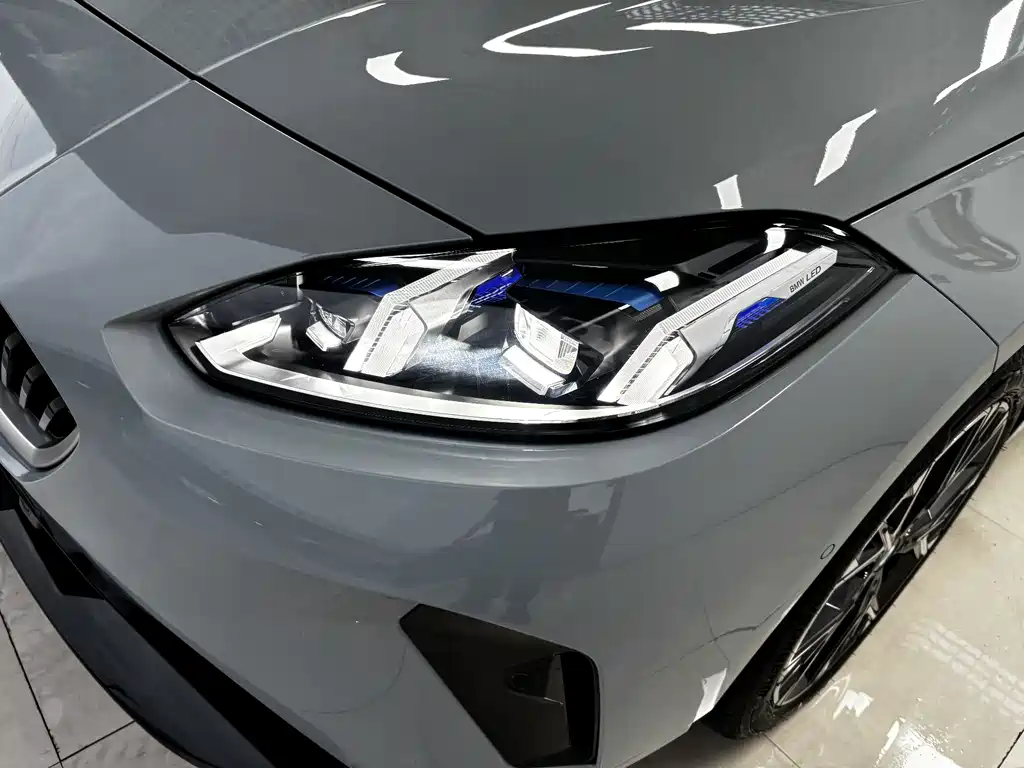 BMW 2 Series — миниатюра 8