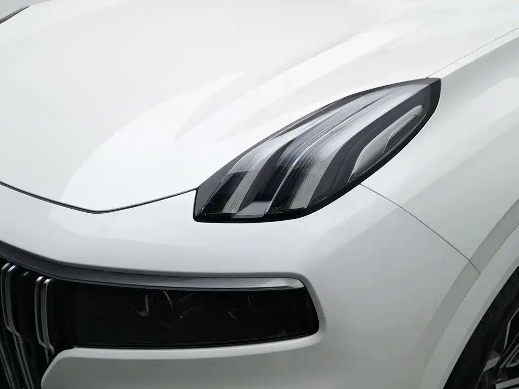 Lynk & Co 09 — миниатюра 7