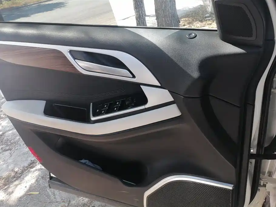 SOUEAST SOUTHEAST DX7