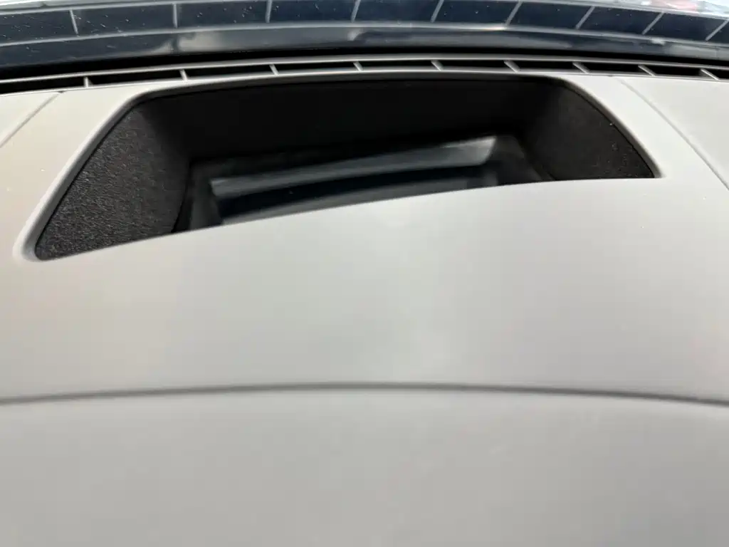 Porsche Panamera — миниатюра 16