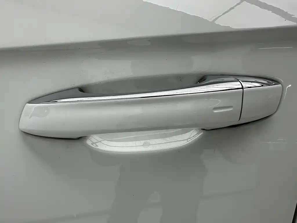 Volkswagen Tayron — миниатюра 13