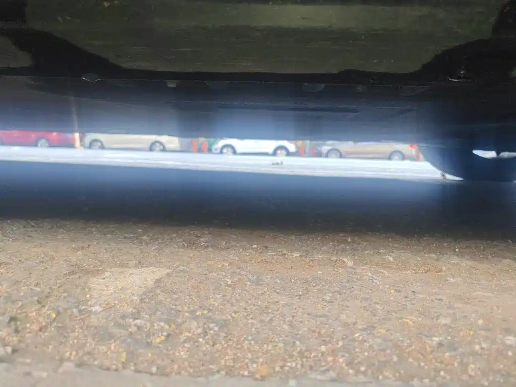 Hongqi Hongqi EH7 — миниатюра 17