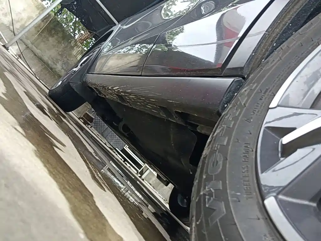 Honda ZR-V — миниатюра 22