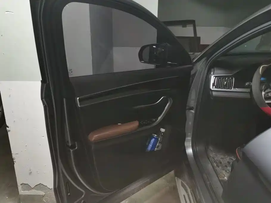 BYD PLUS — миниатюра 7