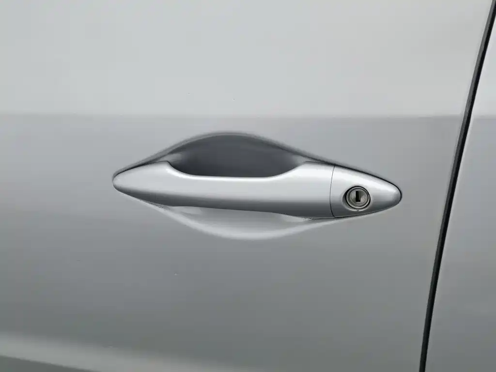 Hyundai Elantra — миниатюра 18