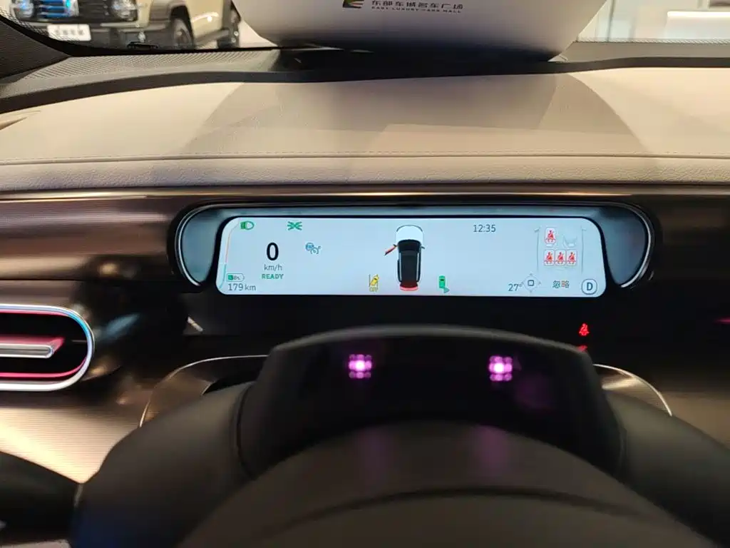 smart Smart #1 — миниатюра 16