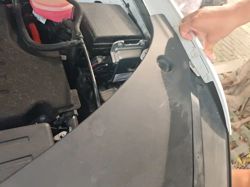 BYD Pro New Energy — миниатюра 21