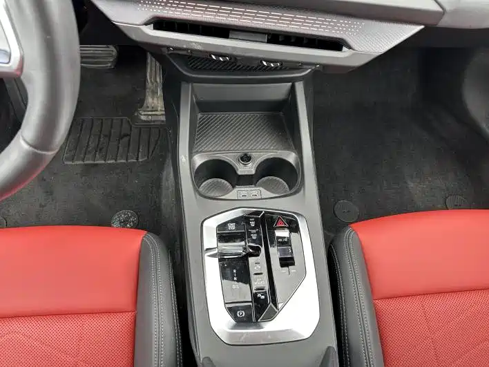 BMW 2 Series — миниатюра 16