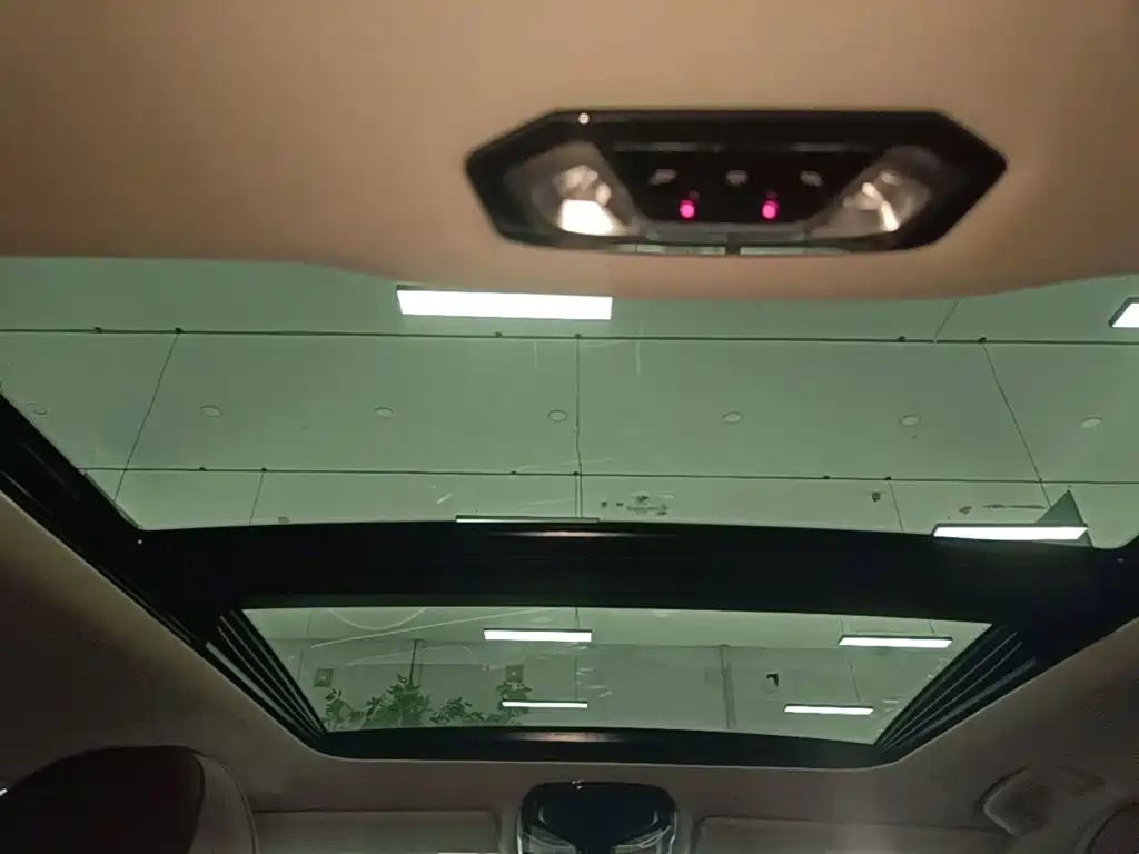BMW i3 — миниатюра 18