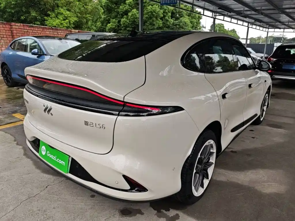 IM IM LS6 — миниатюра 7