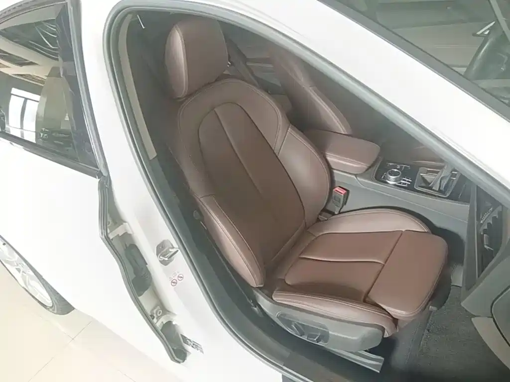BMW 1 Series — миниатюра 25