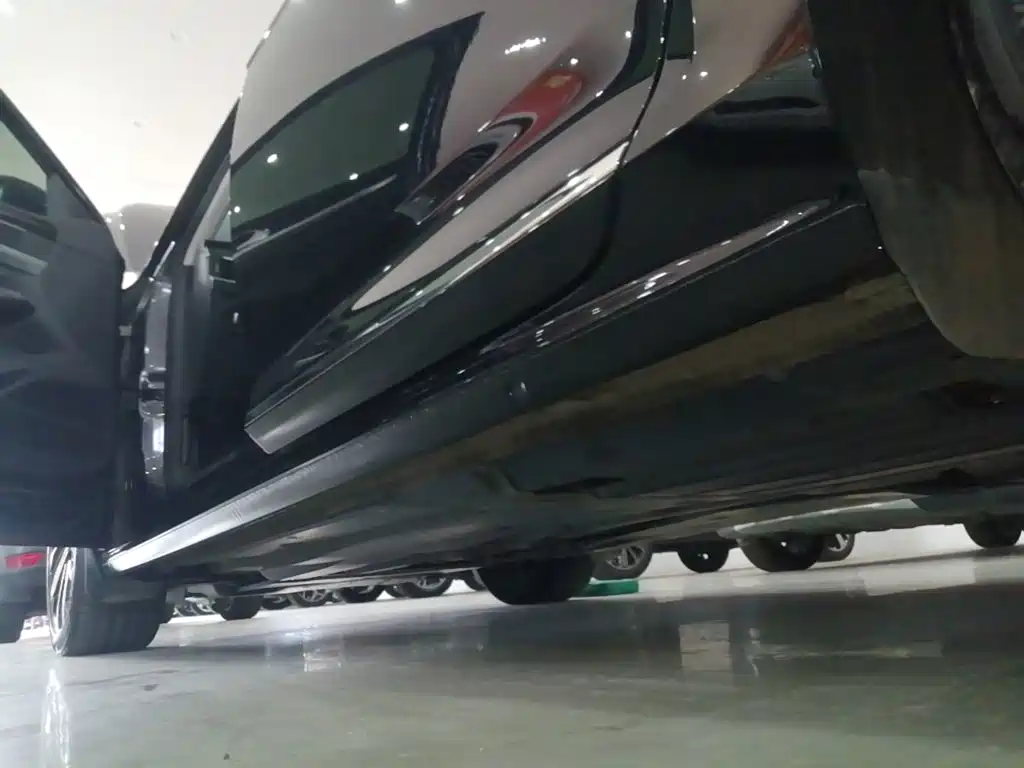 Volkswagen Passat — миниатюра 22
