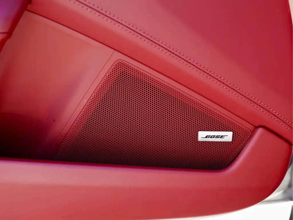 Porsche 911 2022 Carrera 3.0T