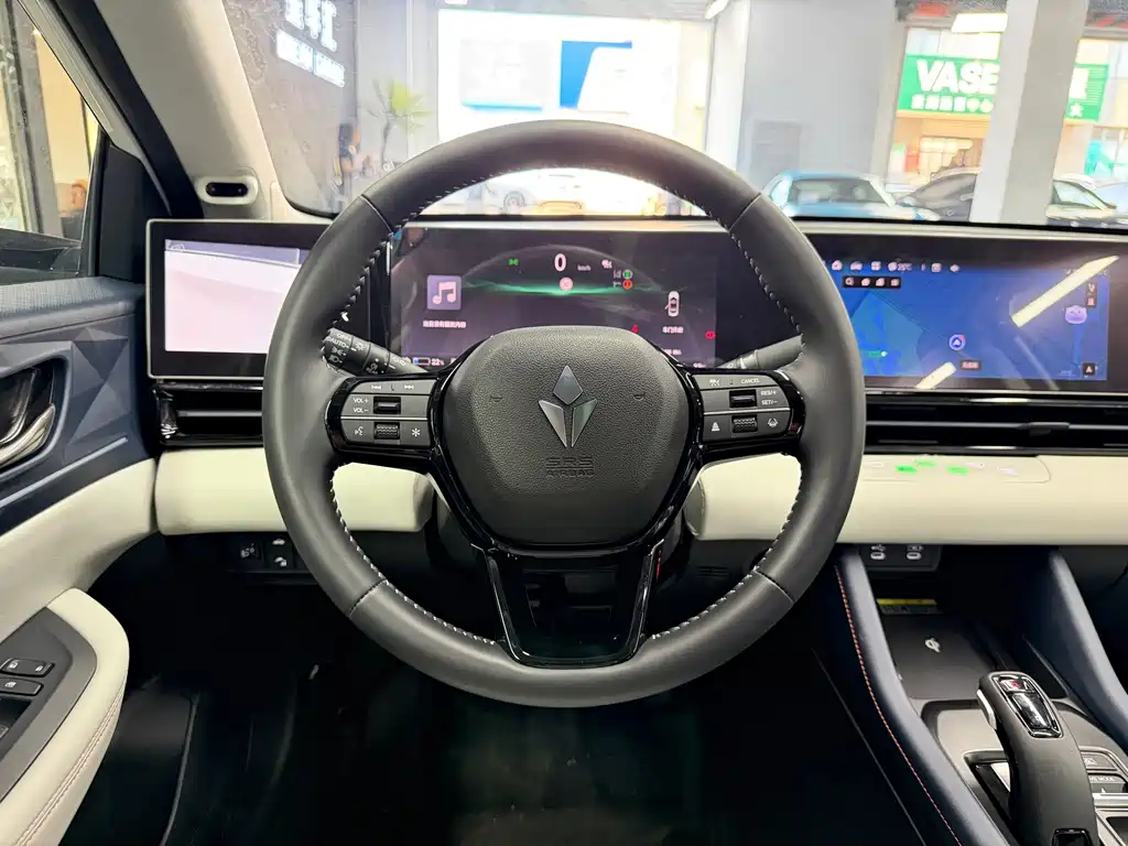 Lingxi Lingxi L — миниатюра 8