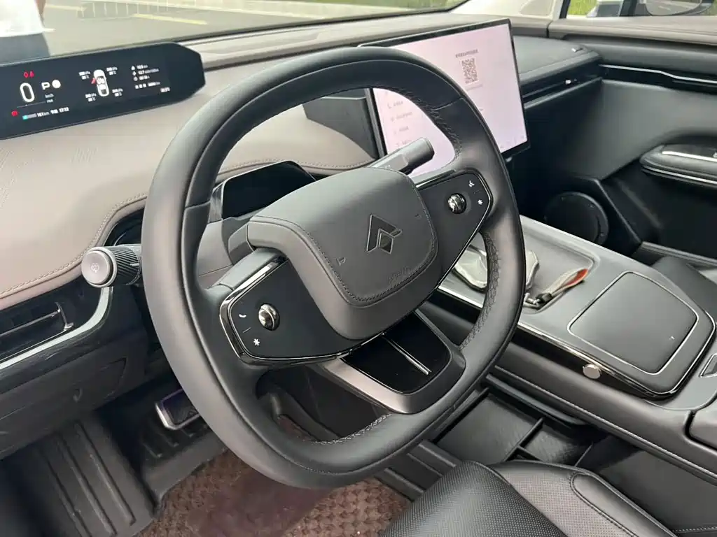 Hyper HT — миниатюра 8
