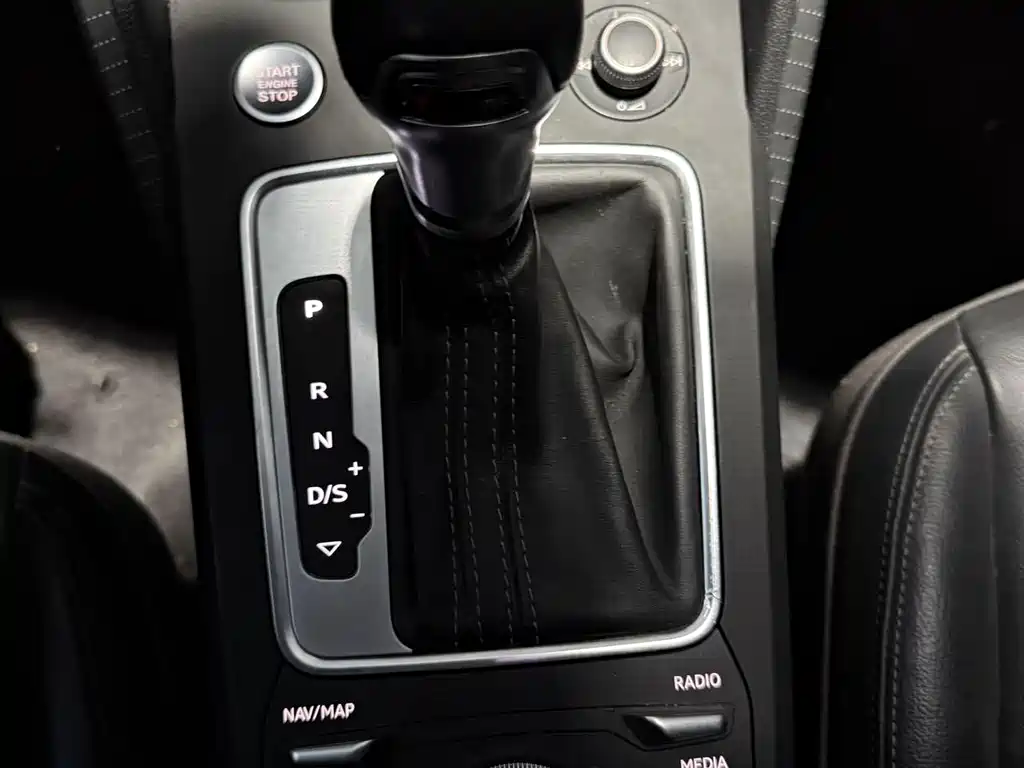 Audi Q2L — миниатюра 15