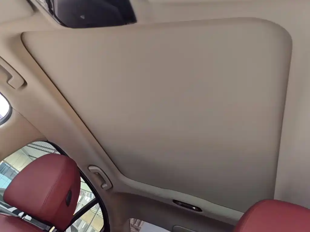 BMW 3 Series — миниатюра 17