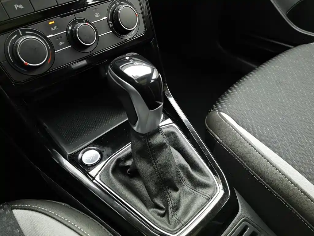 Volkswagen Tacqua — миниатюра 13