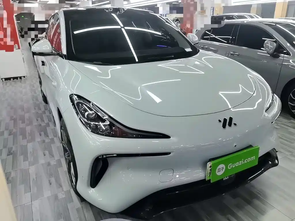 IM IM LS6 — миниатюра 4