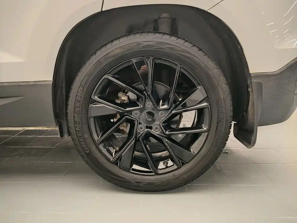 Jetta VS5 — миниатюра 16