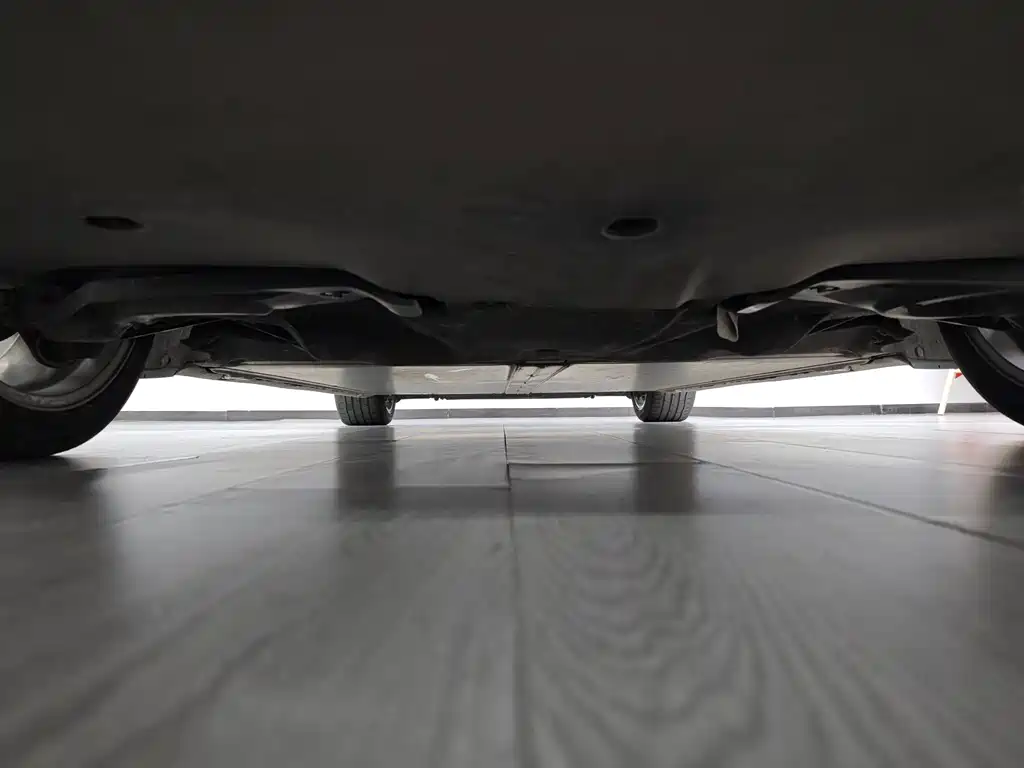 Tesla Model 3 — миниатюра 59