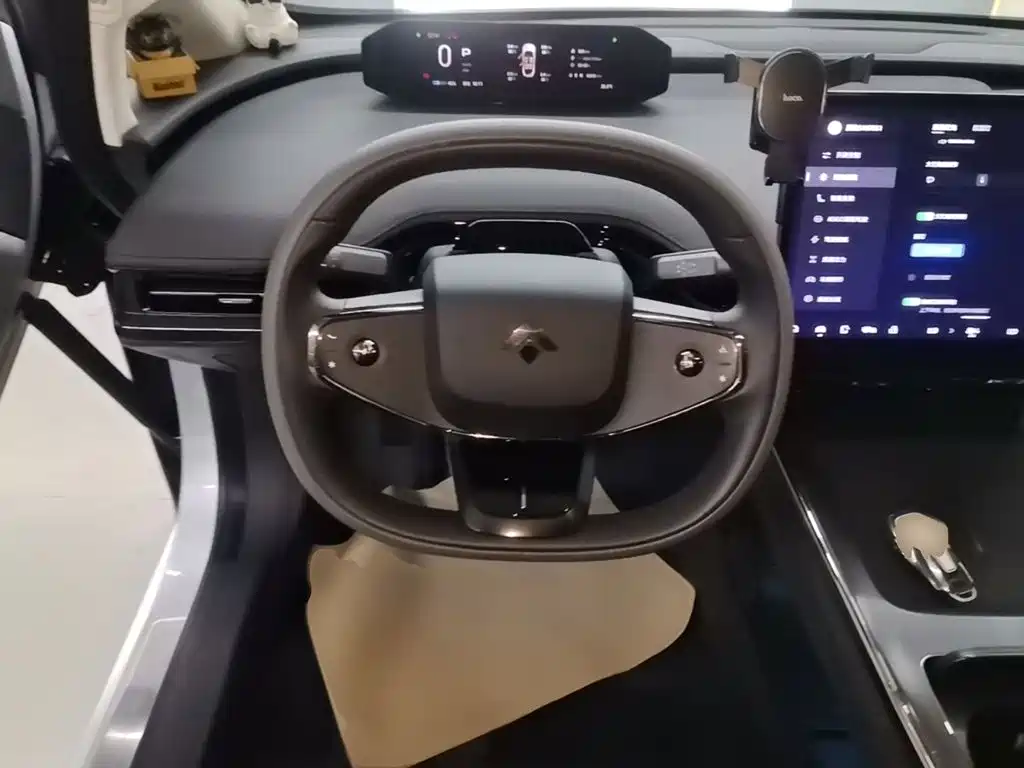 Hyper GT — миниатюра 11