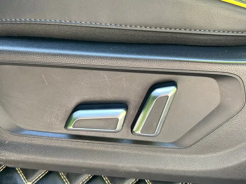Haval Cool Dog — миниатюра 17