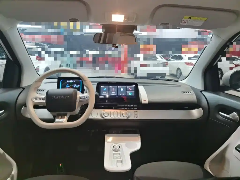 Qiyuan Lumin — миниатюра 10
