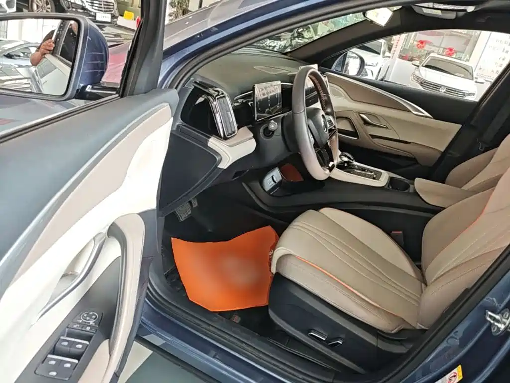 BYD Pro New Energy — миниатюра 16