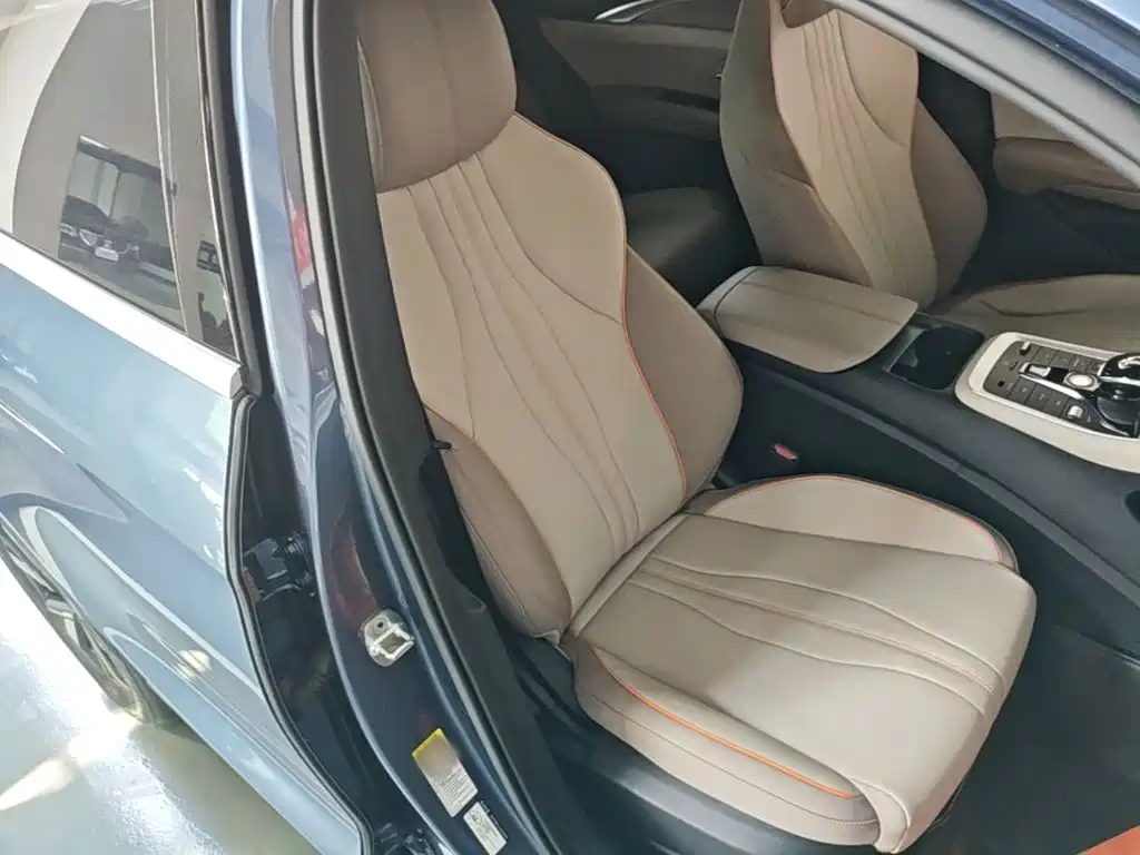 BYD Pro New Energy — миниатюра 25