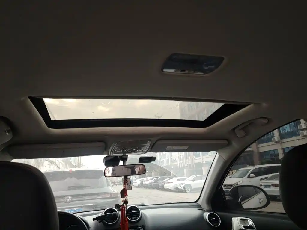 Haval H6 — миниатюра 14
