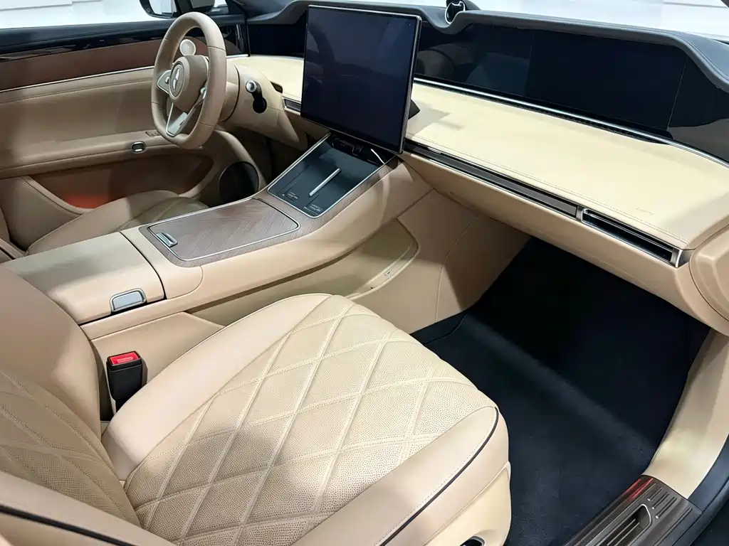 Xiangjie Xiangjie S9T — миниатюра 6