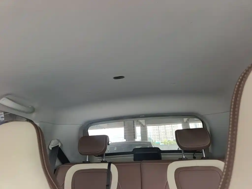 Wuling Bingo — миниатюра 18