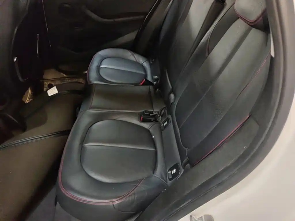 BMW X1 — миниатюра 17
