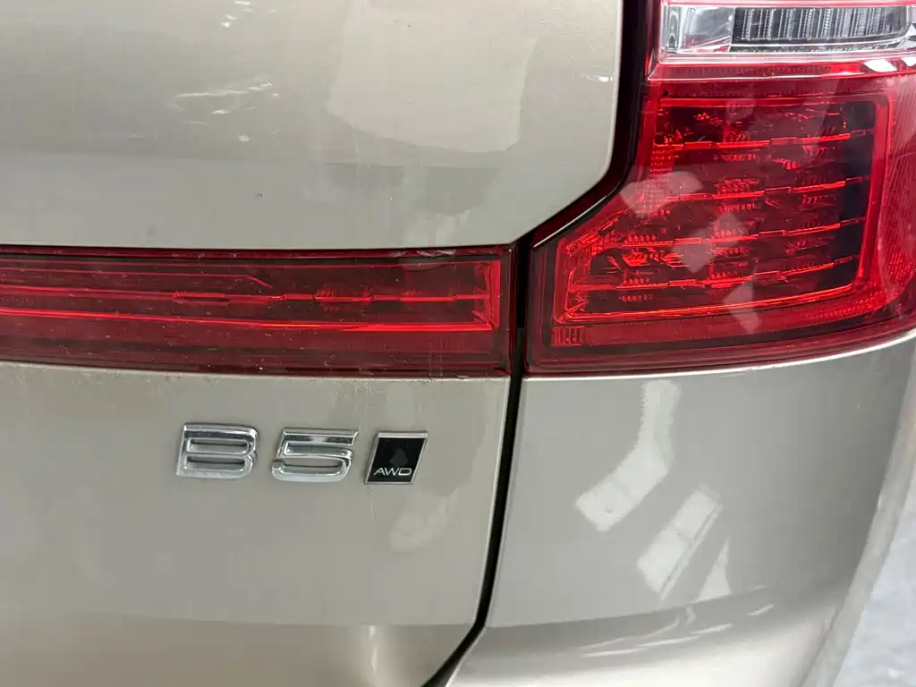 Volvo XC60 — миниатюра 17