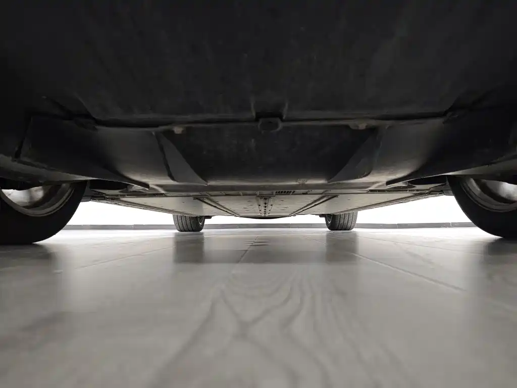 Tesla Model X — фотографии объявления, Фото 53