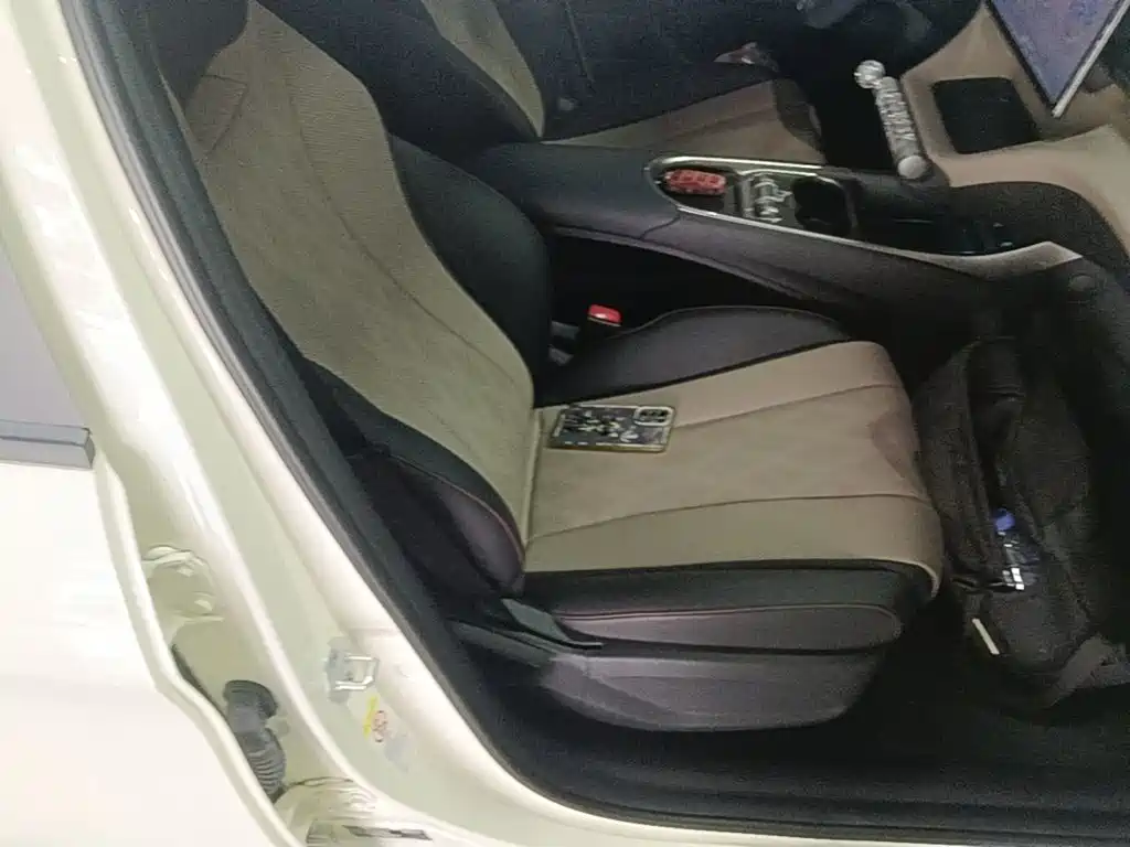 BYD Dolphin — миниатюра 25