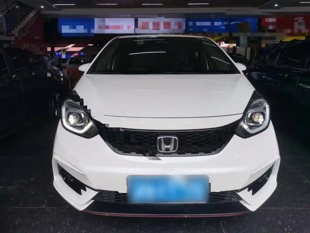 Honda Life — миниатюра 3