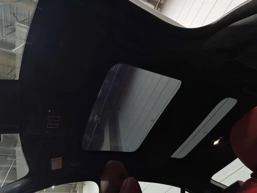 Jaguar XEL — миниатюра 14